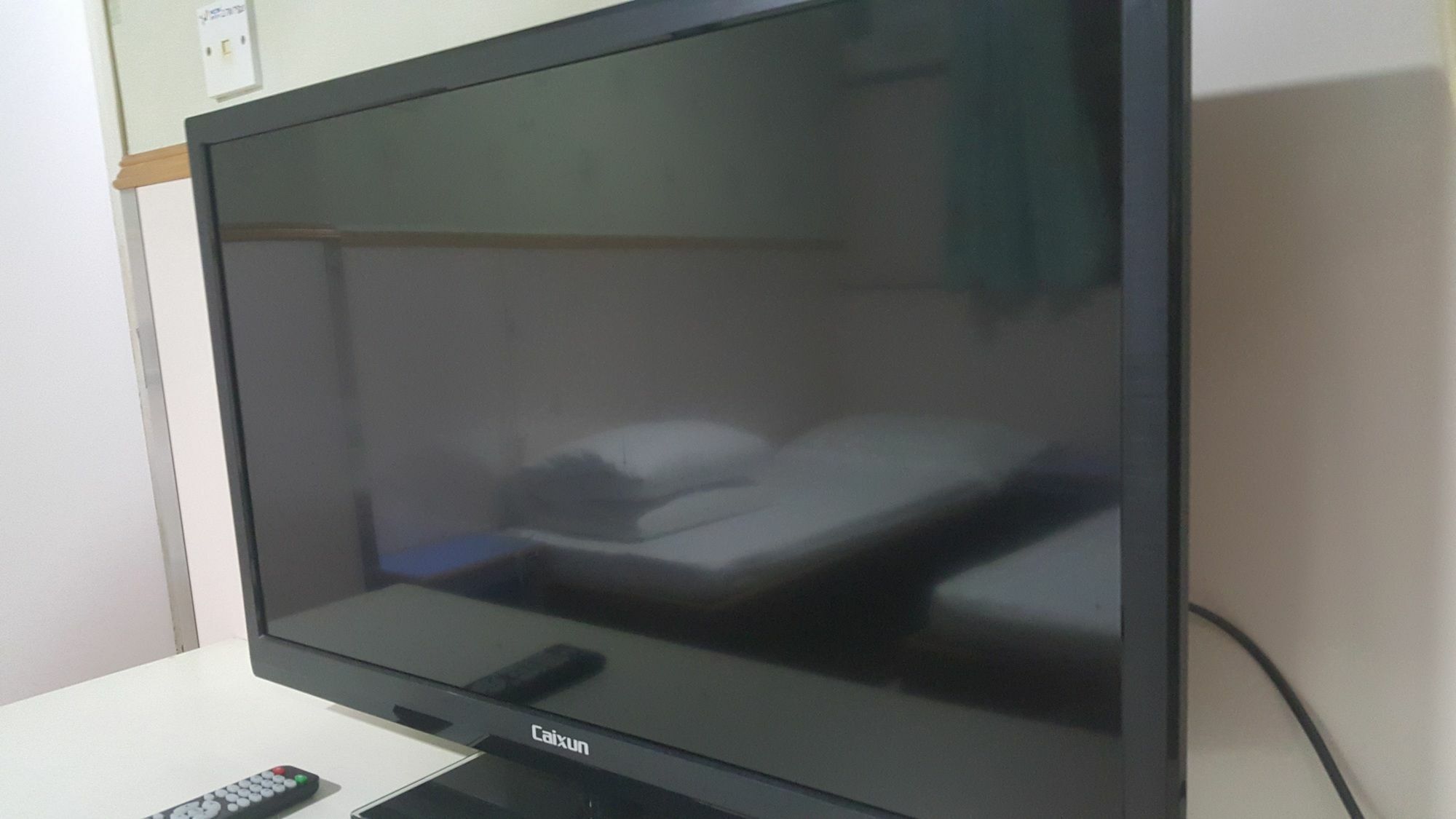 Wing Wah Hostel Kowloon  Eksteriør bilde